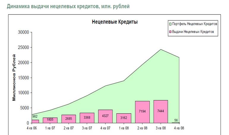 Безимени-1.jpg