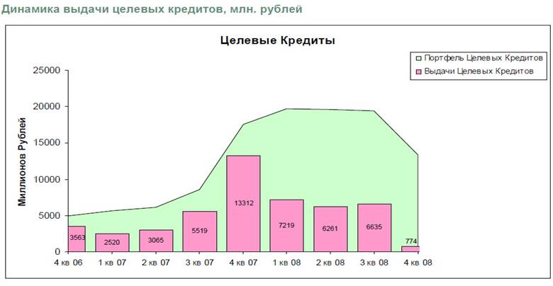 Безимени-3.jpg